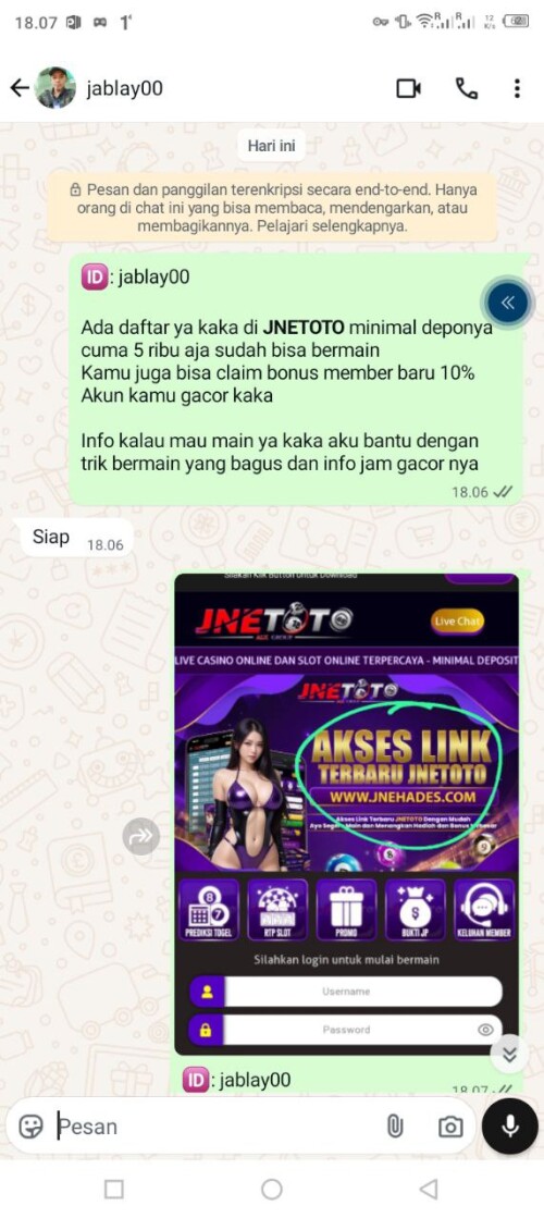 jablay00.jpeg
