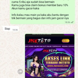 jablay00