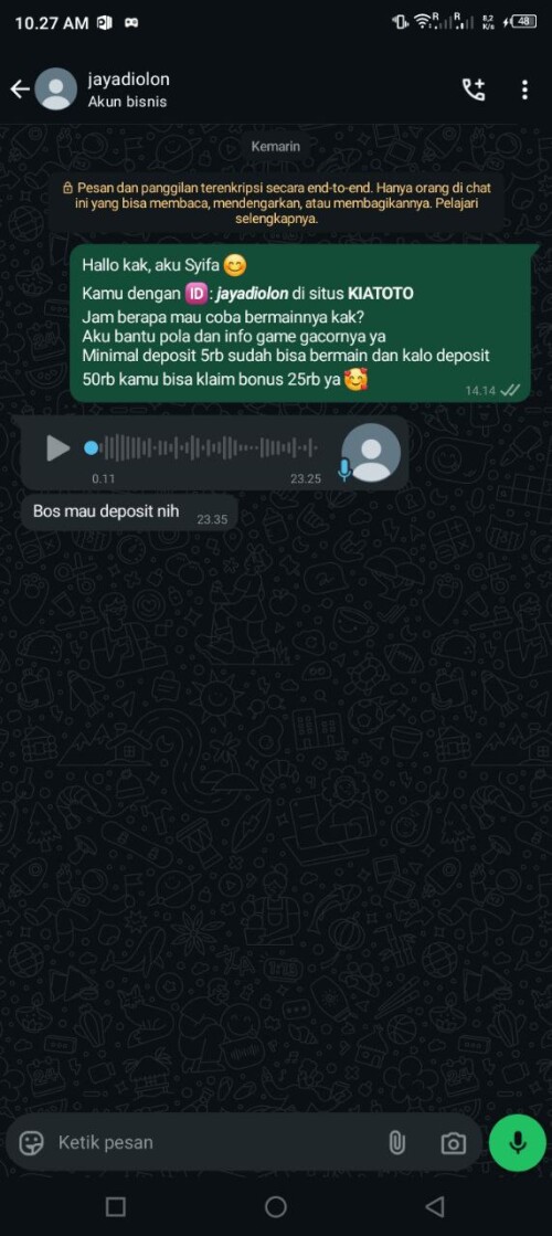 jayadiolon.jpeg