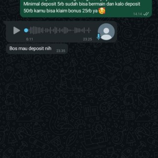 jayadiolon