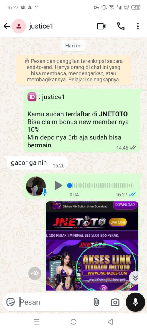 justice1.jpeg