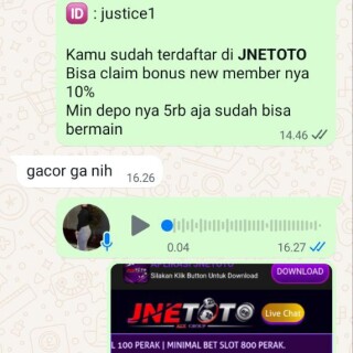 justice1