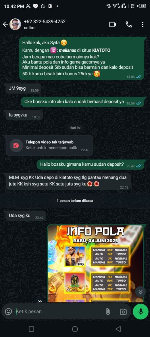 melianus.jpeg