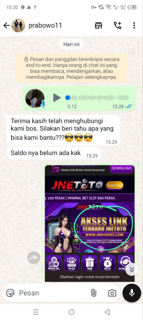 prabowo11.jpeg