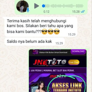 prabowo11