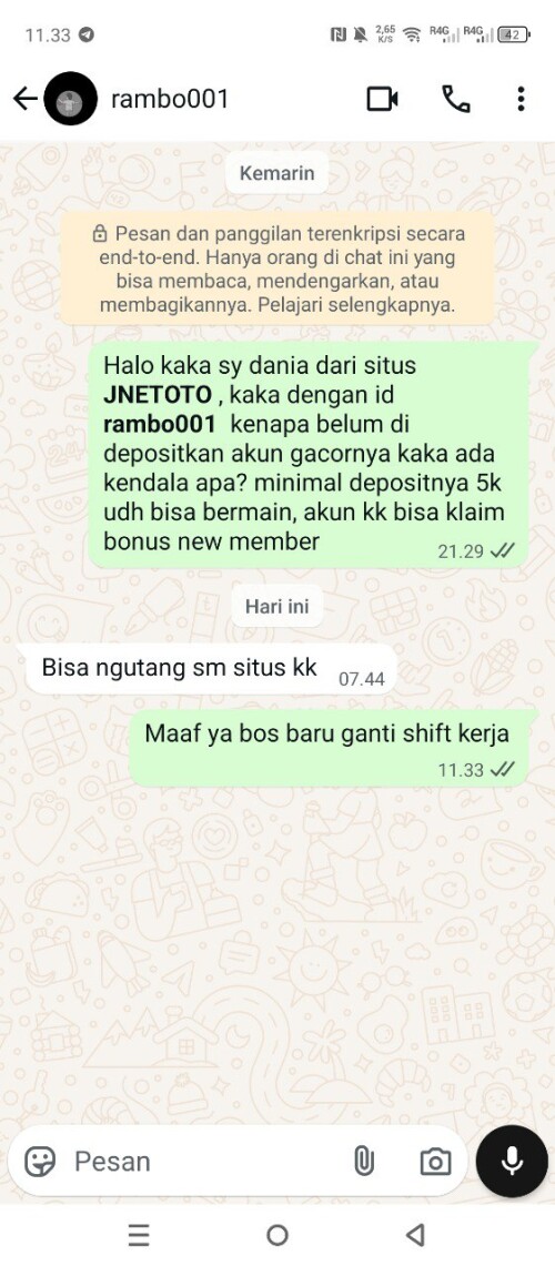 rambo001.jpeg