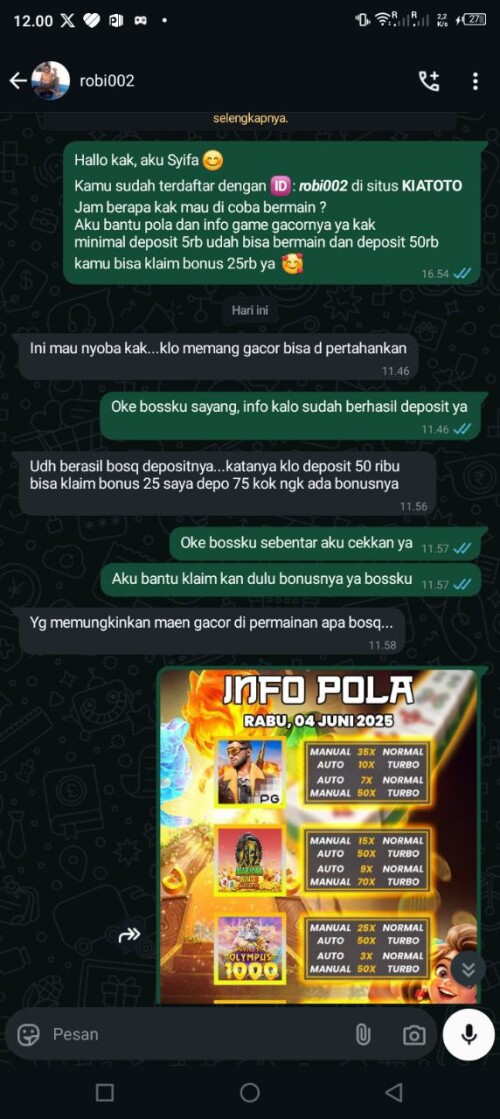 robi002.jpeg