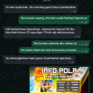 robi002