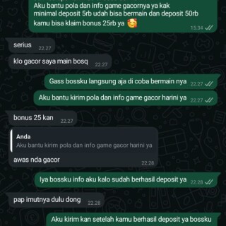 scelan22