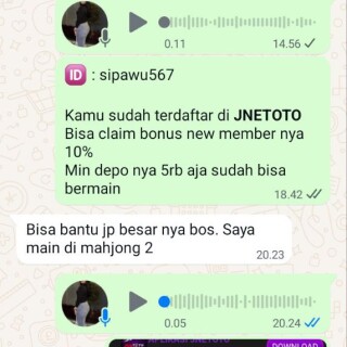 sipawu567