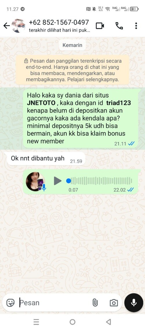 triad123.jpeg