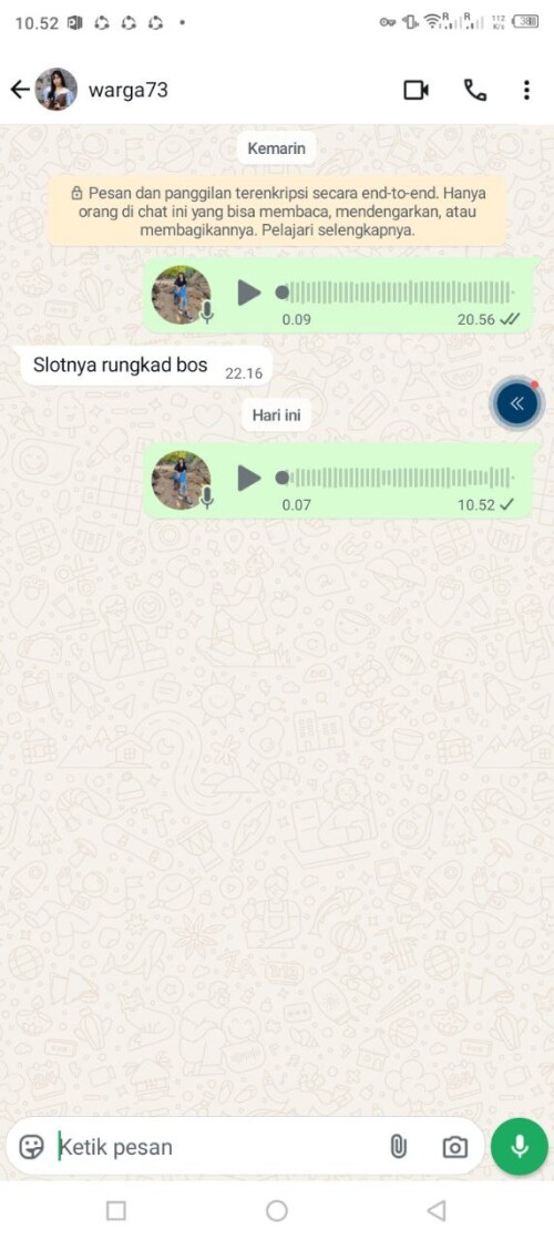 warga73.jpeg