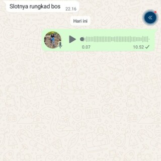 warga73
