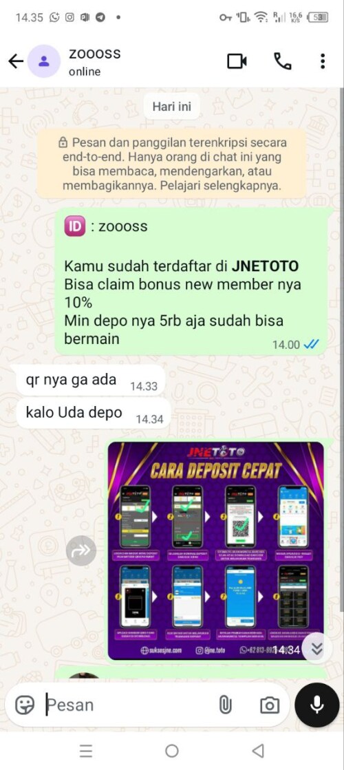 zoooss.jpeg