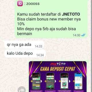 zoooss