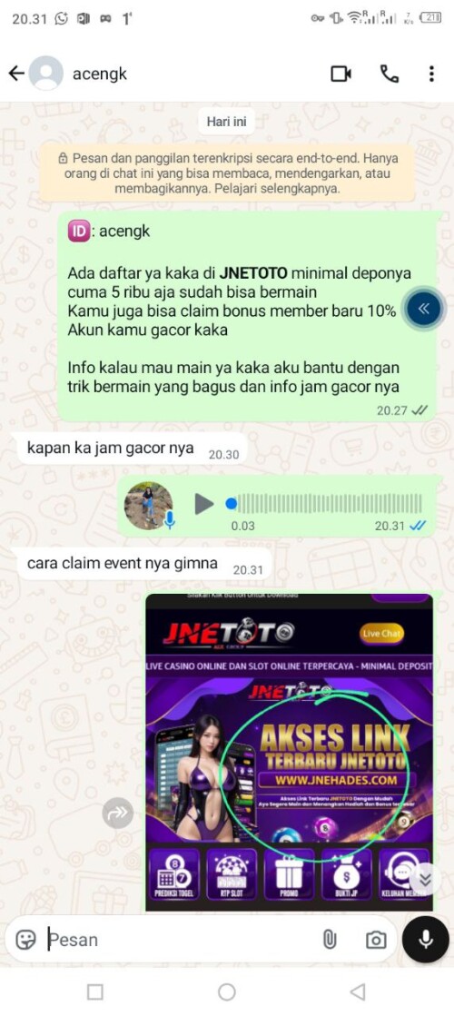 acengk.jpeg