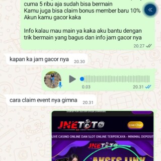 acengk