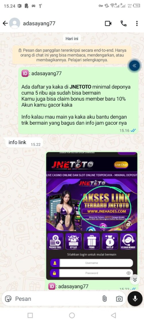 adasayang77.jpeg
