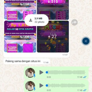 ayamkampong