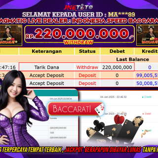 bukti-jp-5d1351c833965478b