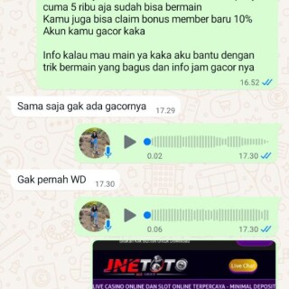 diding70