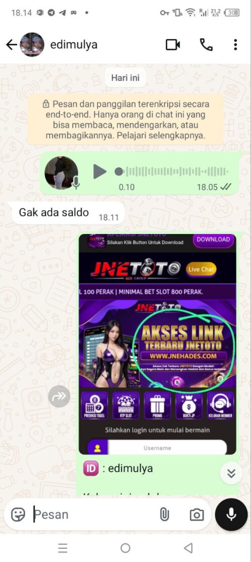 edimulya.jpeg