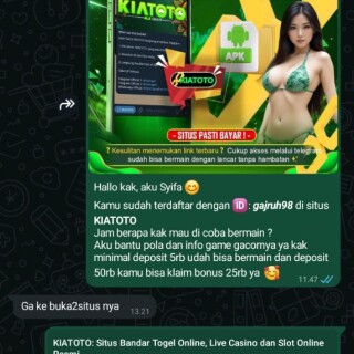 gajrug98