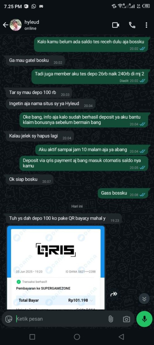 hyleud.jpeg