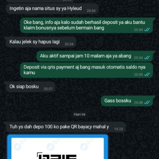 hyleud