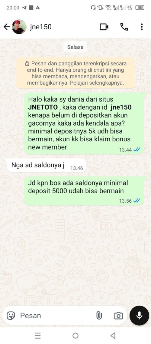 jne150.jpeg