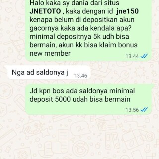 jne150