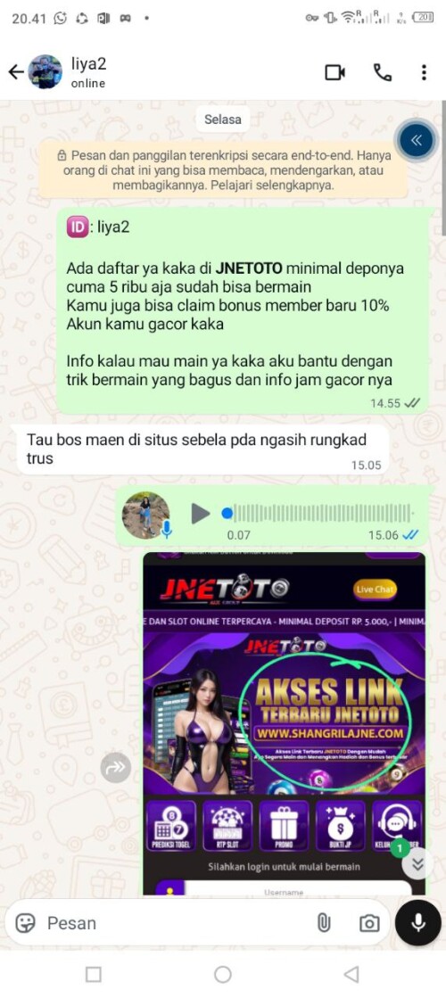 liya2.jpeg