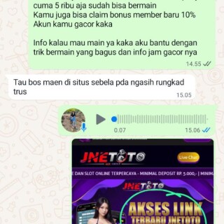 liya2