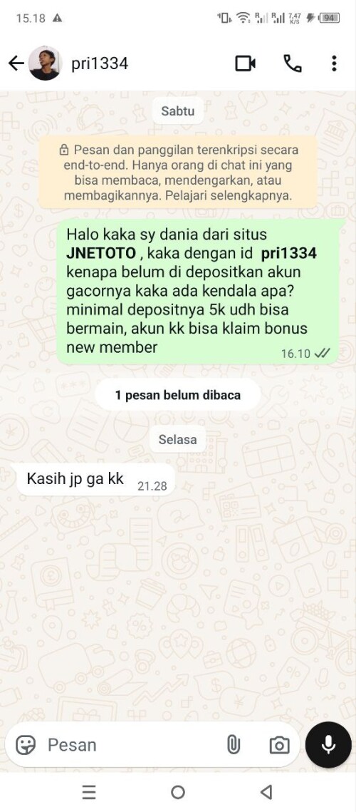 pri1334.jpeg