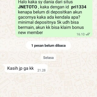 pri1334