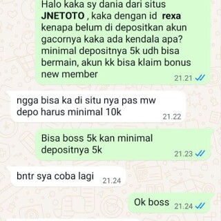 rexa