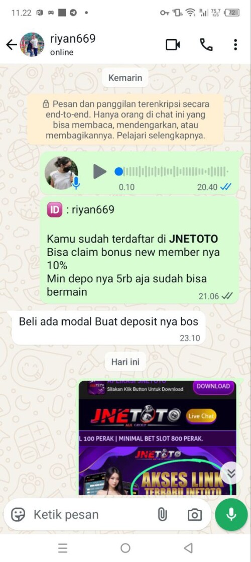 riyan669.jpeg