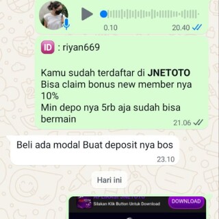 riyan669
