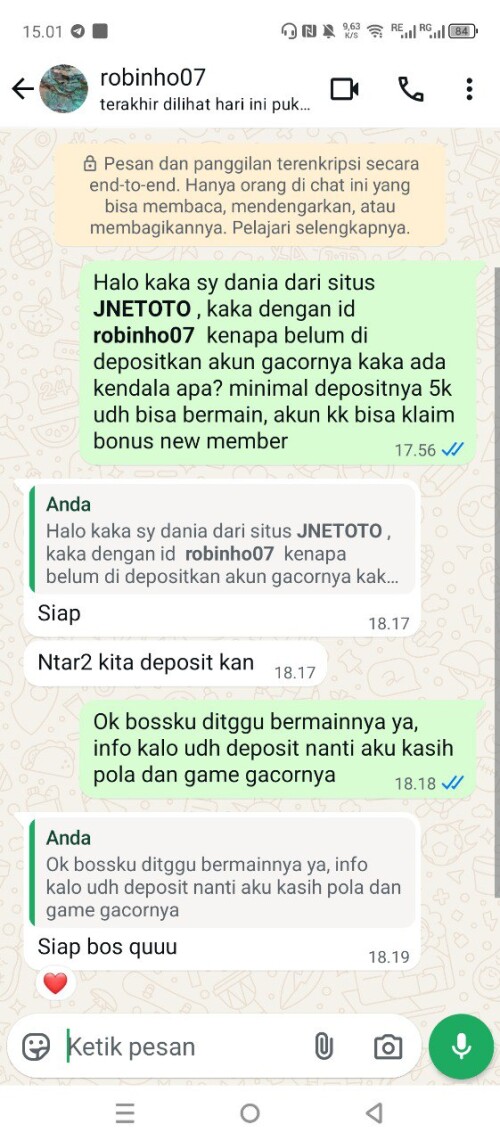 robinho07.jpeg