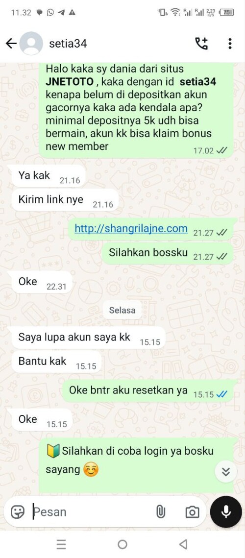 setia34.jpeg