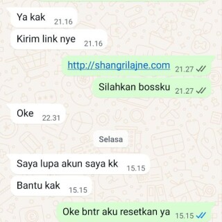 setia34