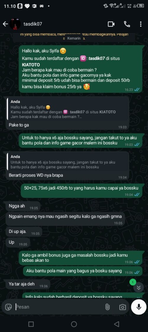tasdik07.jpeg