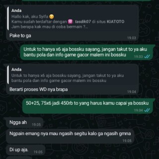 tasdik07