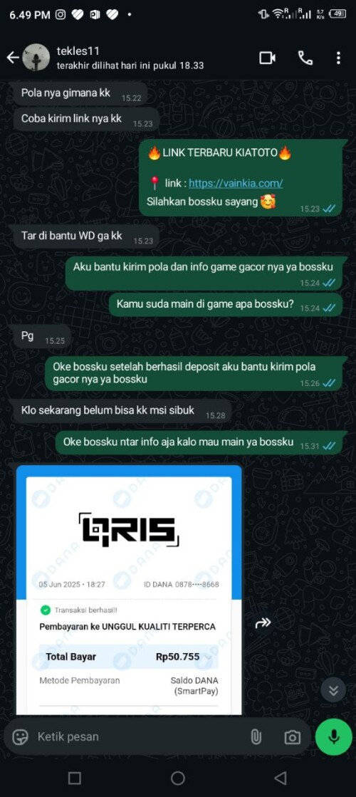 tekles11.jpeg