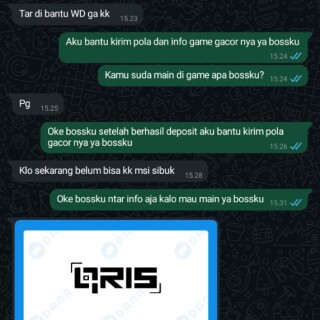 tekles11