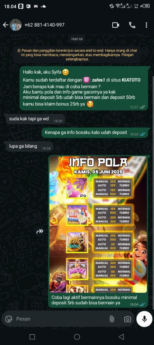zahra1.jpeg
