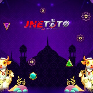 BG-ADHA-JNETOTO-min