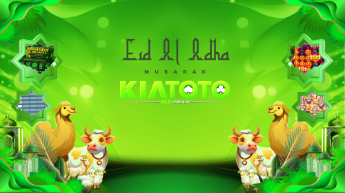 BG-ADHA-KIATOTO.jpeg