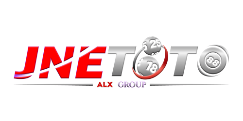 LOGO-JNETOTO.png