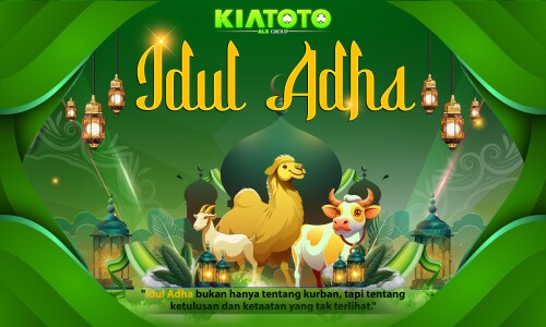 SLIDER-ADHA-KIATOTO.jpeg